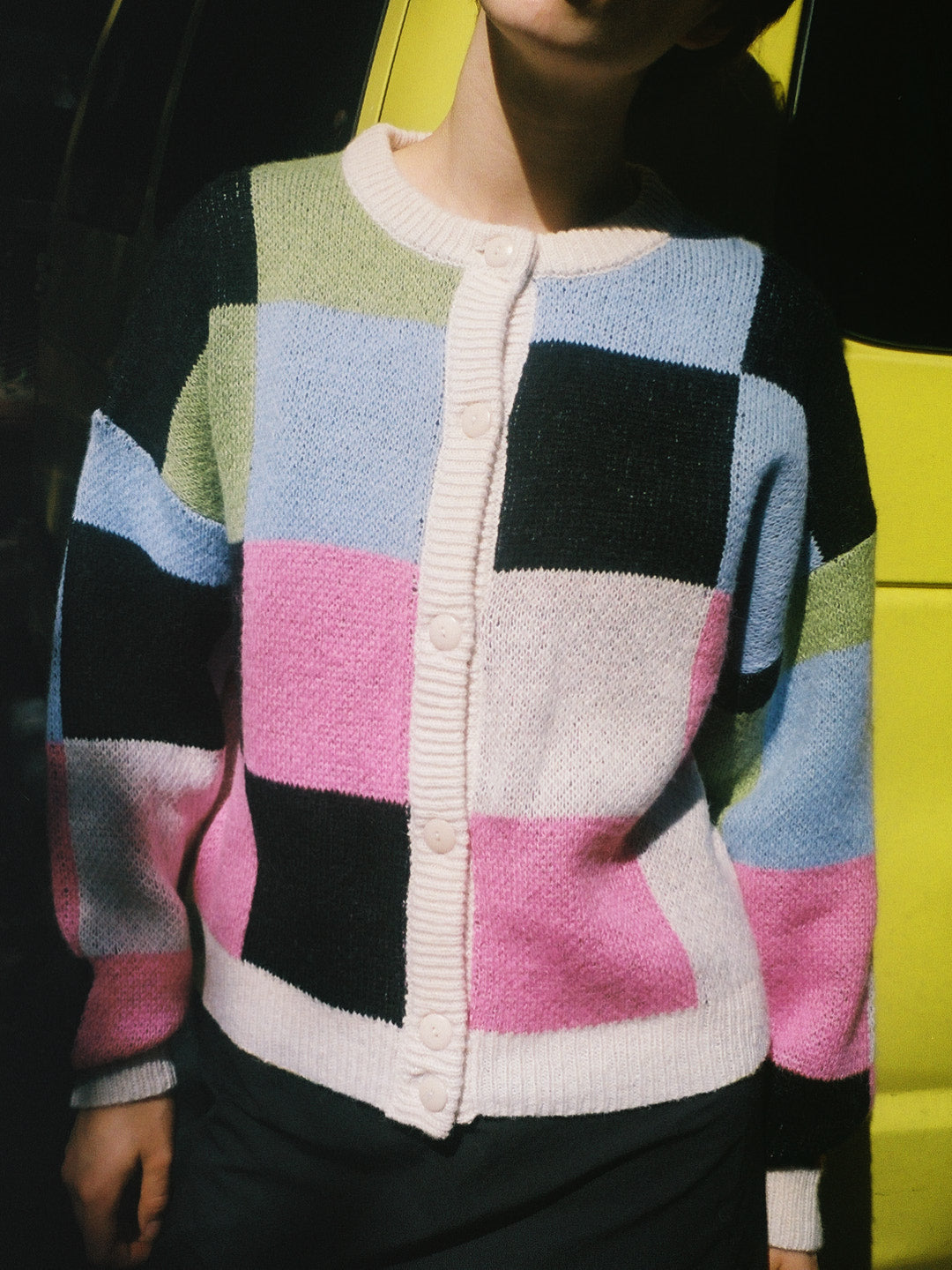 Lisa Says Gah | Ethically Made Clothing