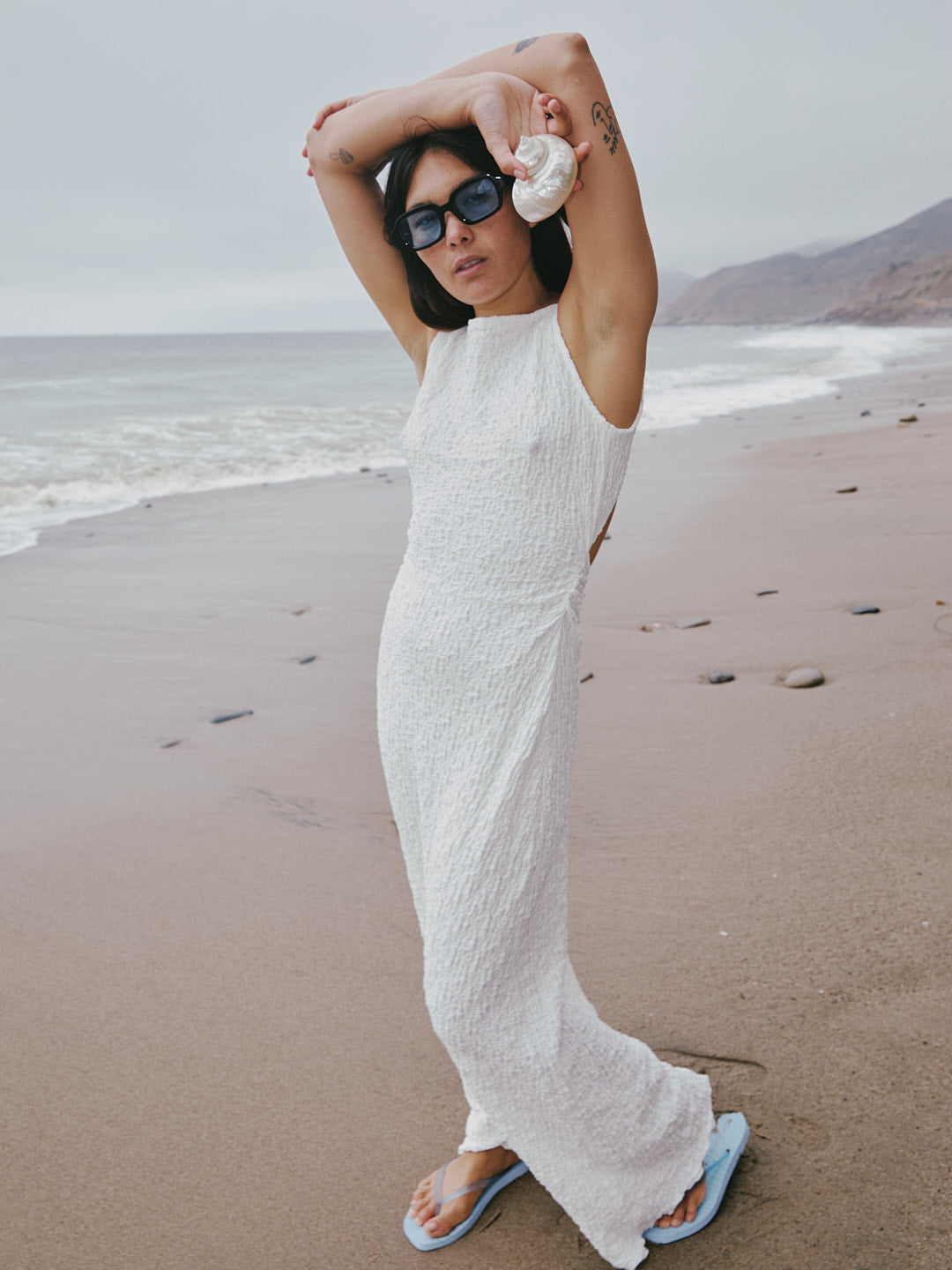 BOHEMIA　GIASS　MAIA s-l1200.jpg