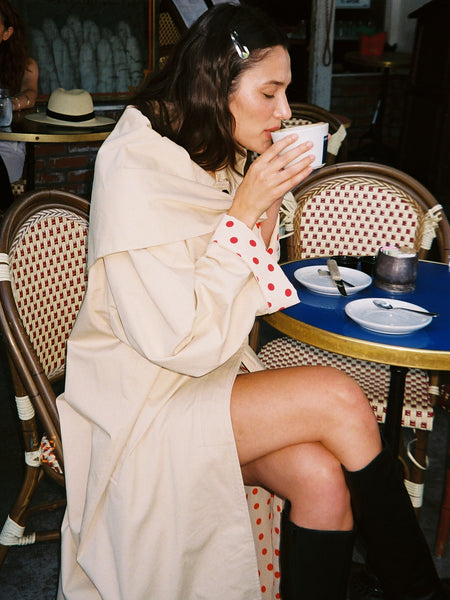 sandwich gap Fashion News まとめ その1 lisa_says_gah_pre-