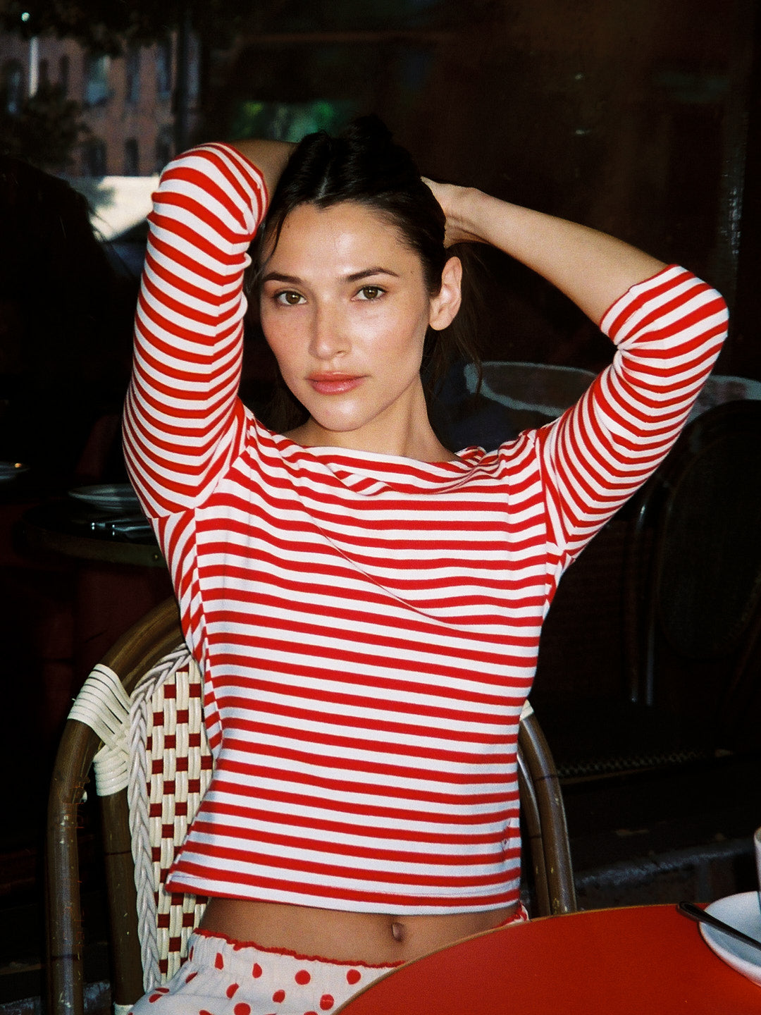 Knit Tops – tagged 