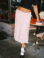New Skirts