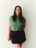 The Darcy Skort