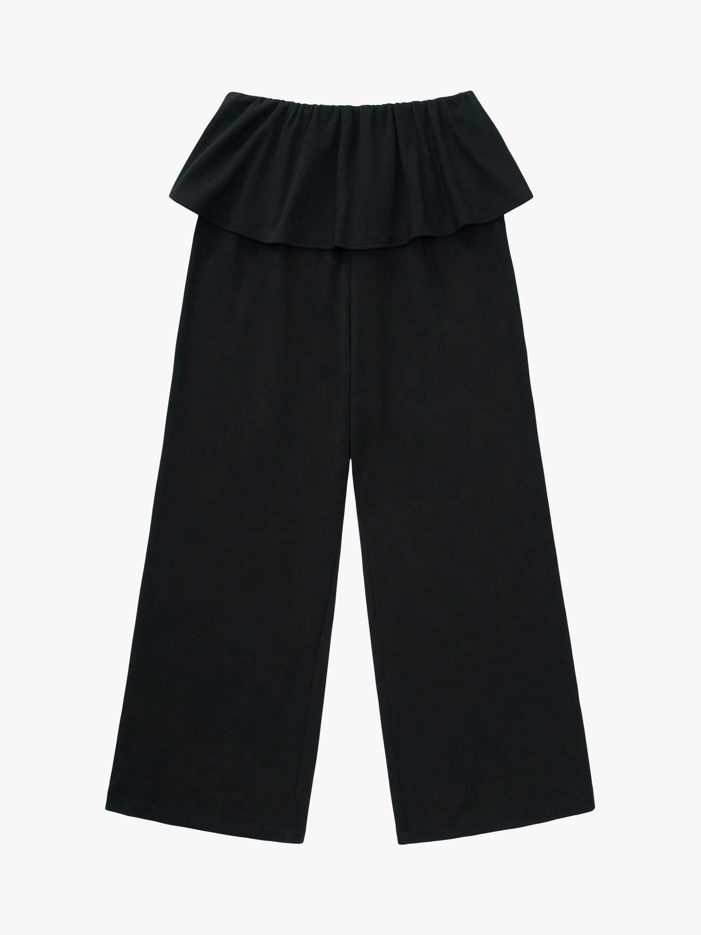 Renee Pant - Black