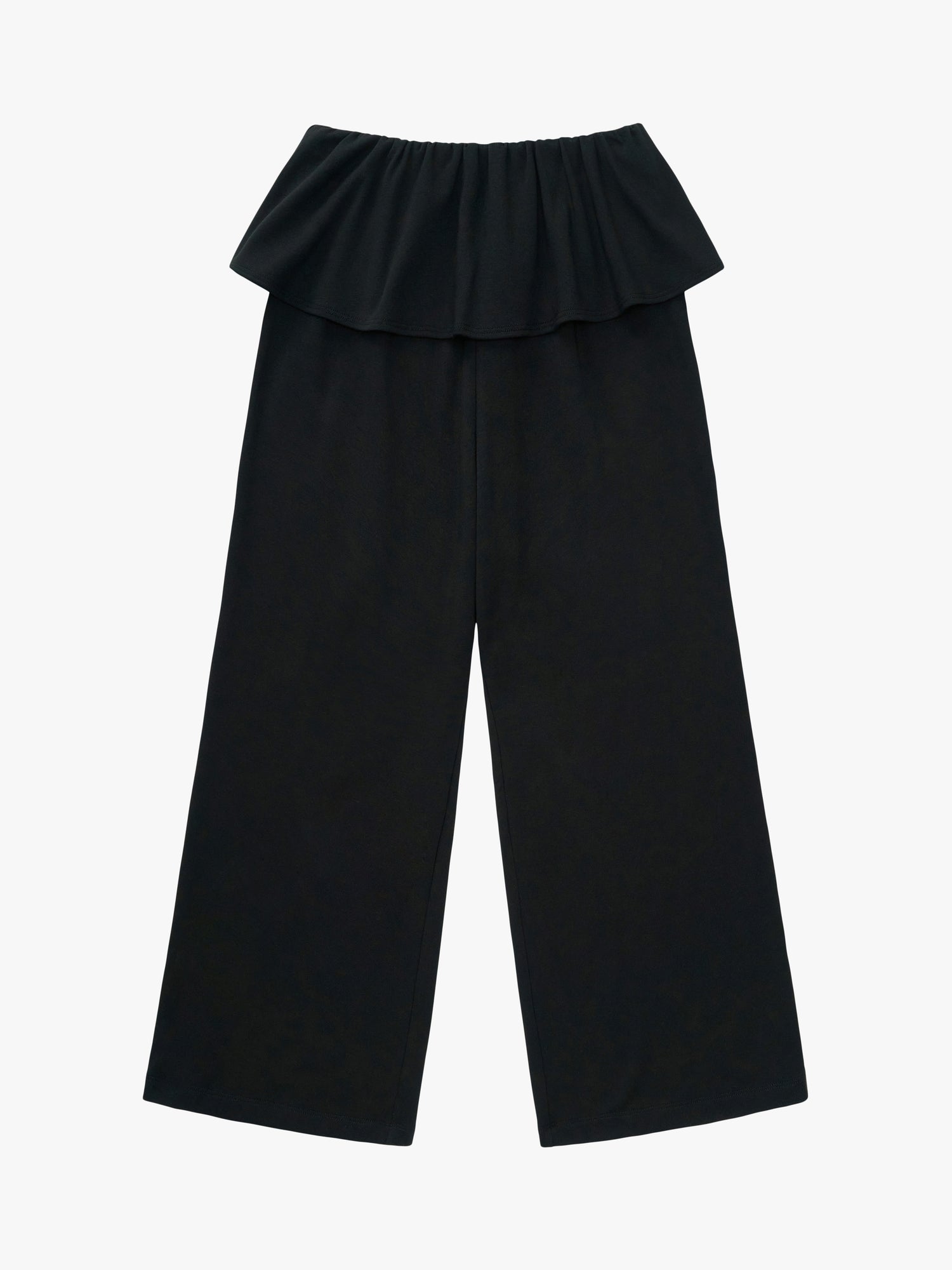 Renee Pant - Black