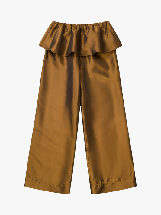 Renee Pant - Cinnamon