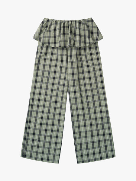 lisa_says_gah_renee_pant_moss_