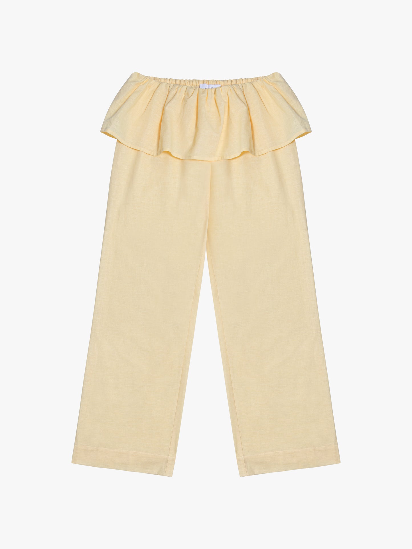 Renee Pant - Butter
