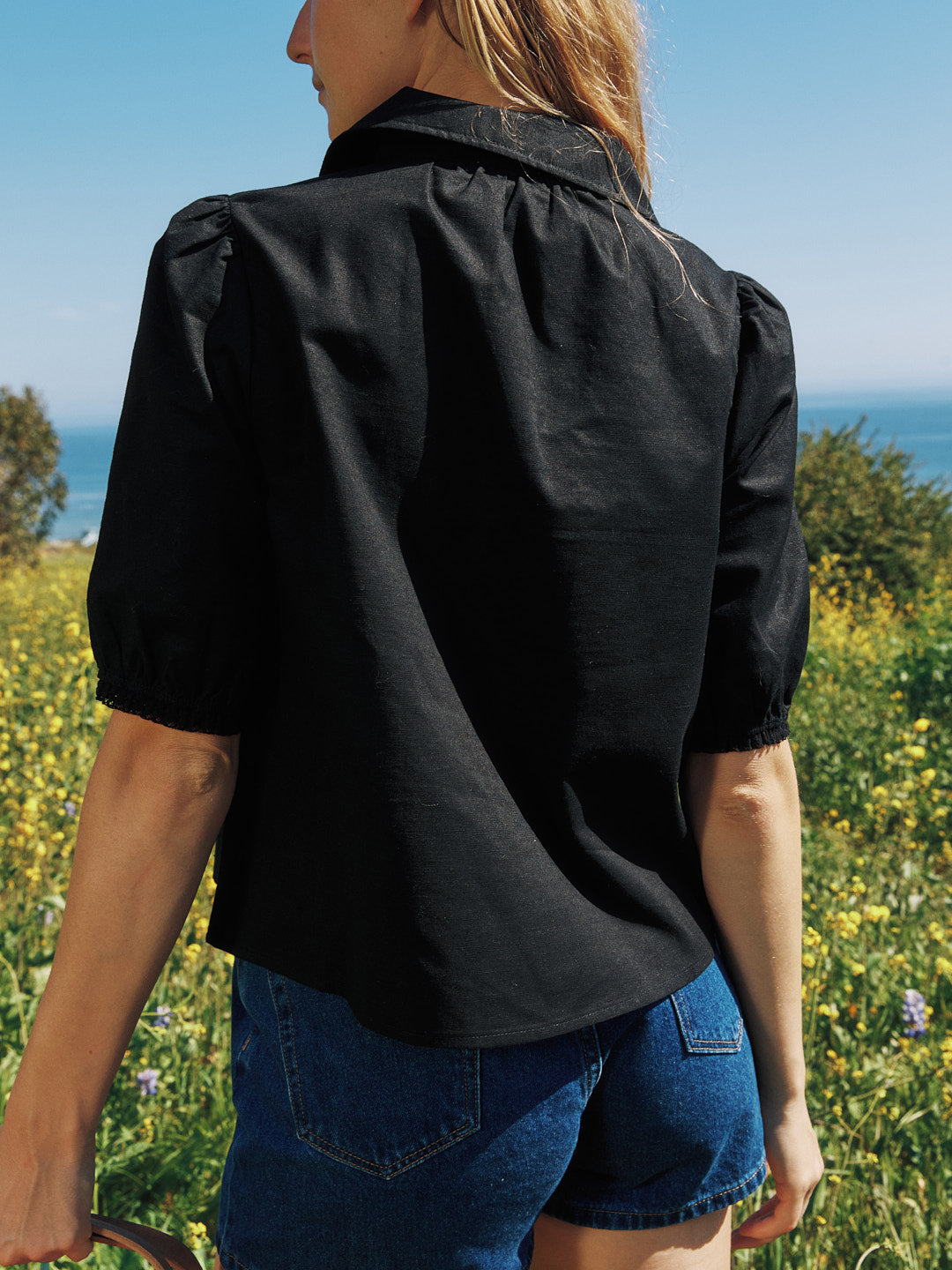 lisa_says_gah_sam_top_black8.