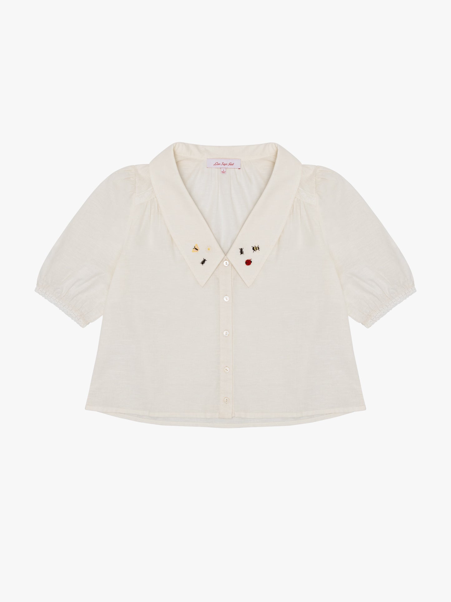 トップス Samantha ribbon tops Amazon.com: HzDazrl Women Knit Tank Tops Bow Tie Front