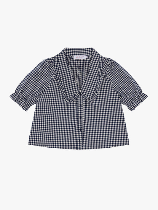 Sam Top - Midnight Check