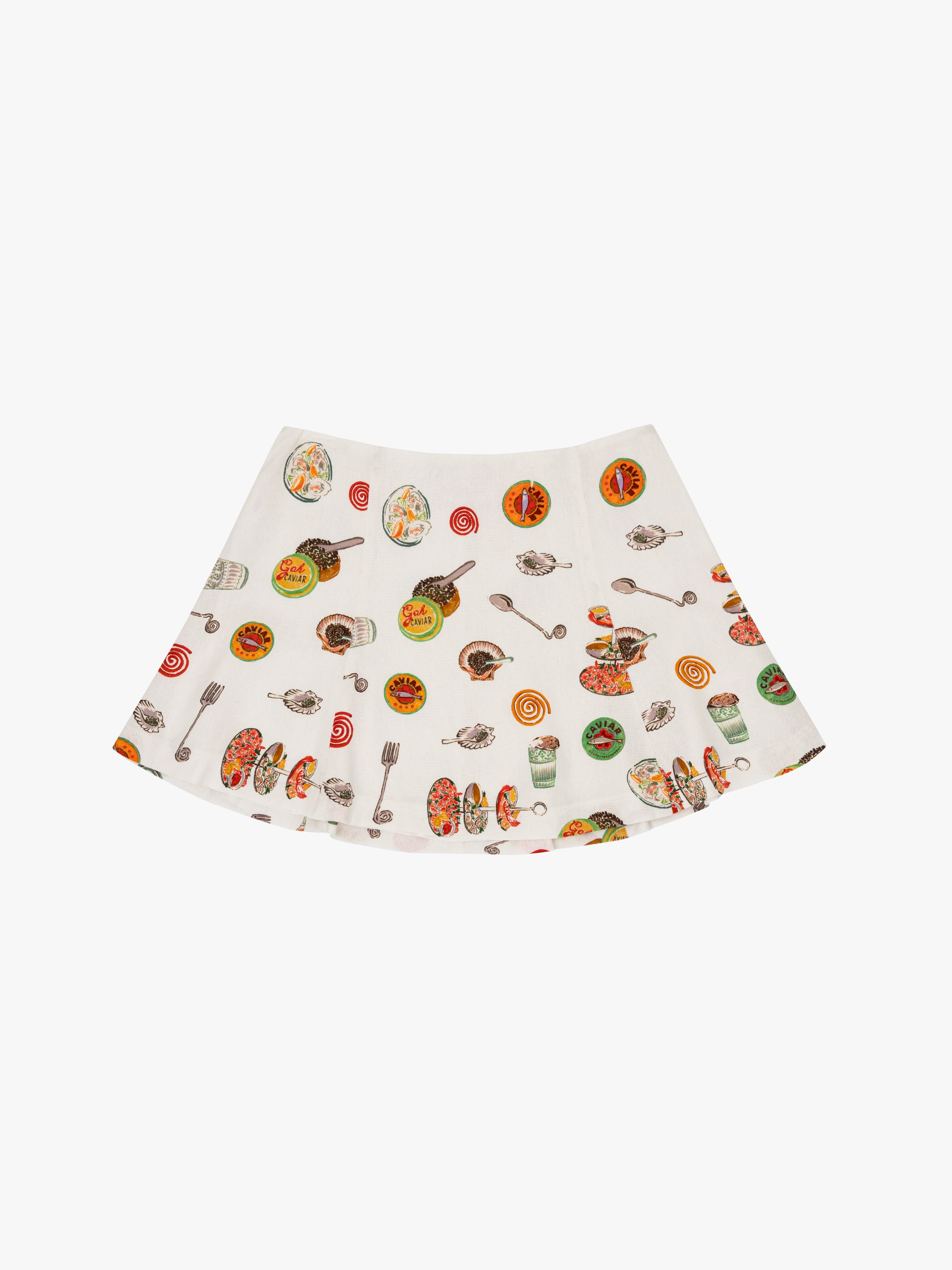 lisa_says_gah_star_skirt_cdw.