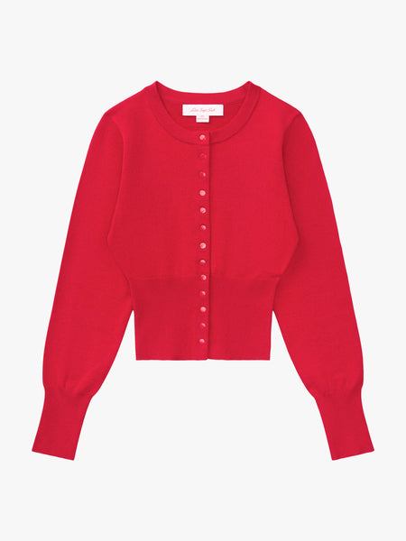 lisa_says_gah_stella_cardi_red