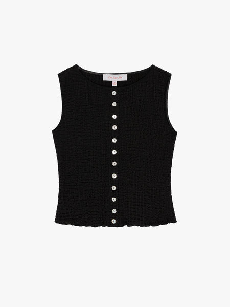 lisa_says_gah_summer_top_cavia