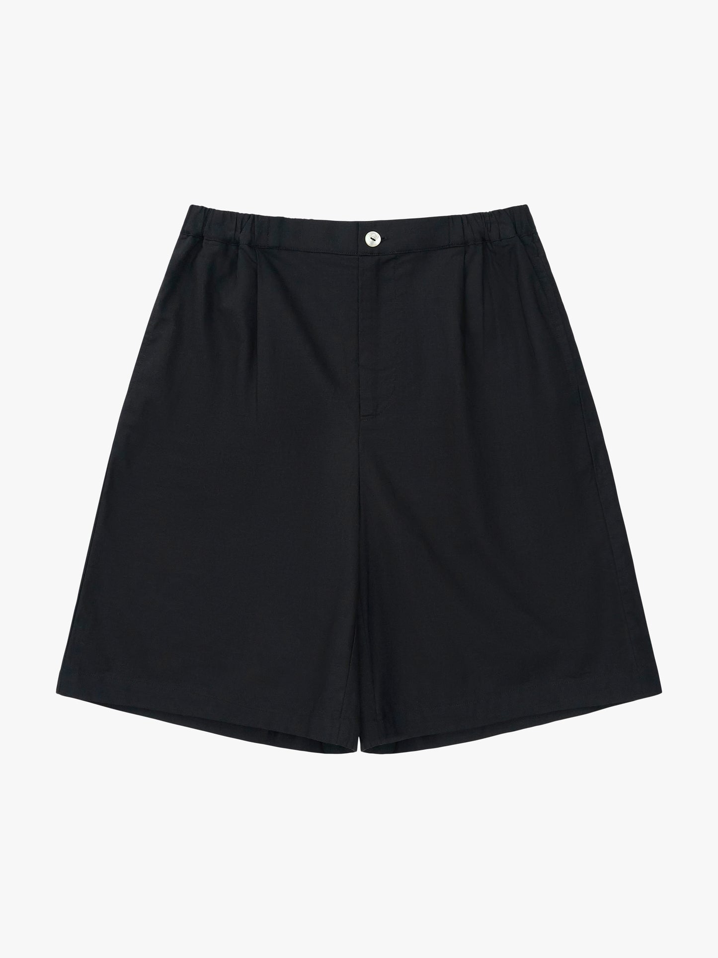 Syd Short - Jet