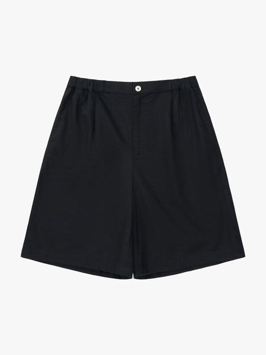 Syd Short - Jet