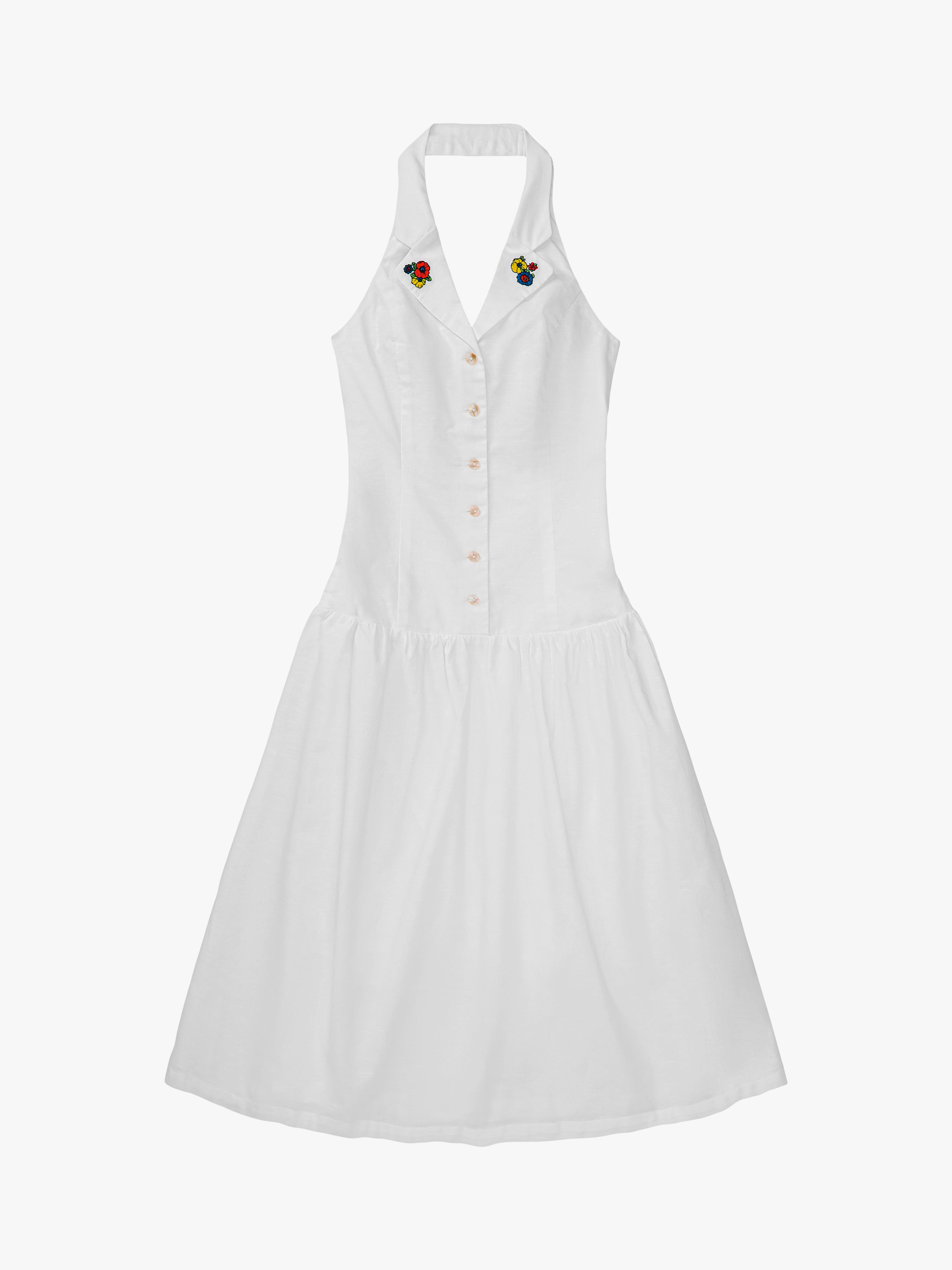 Dresses - New Arrivals | Lisa Says Gah