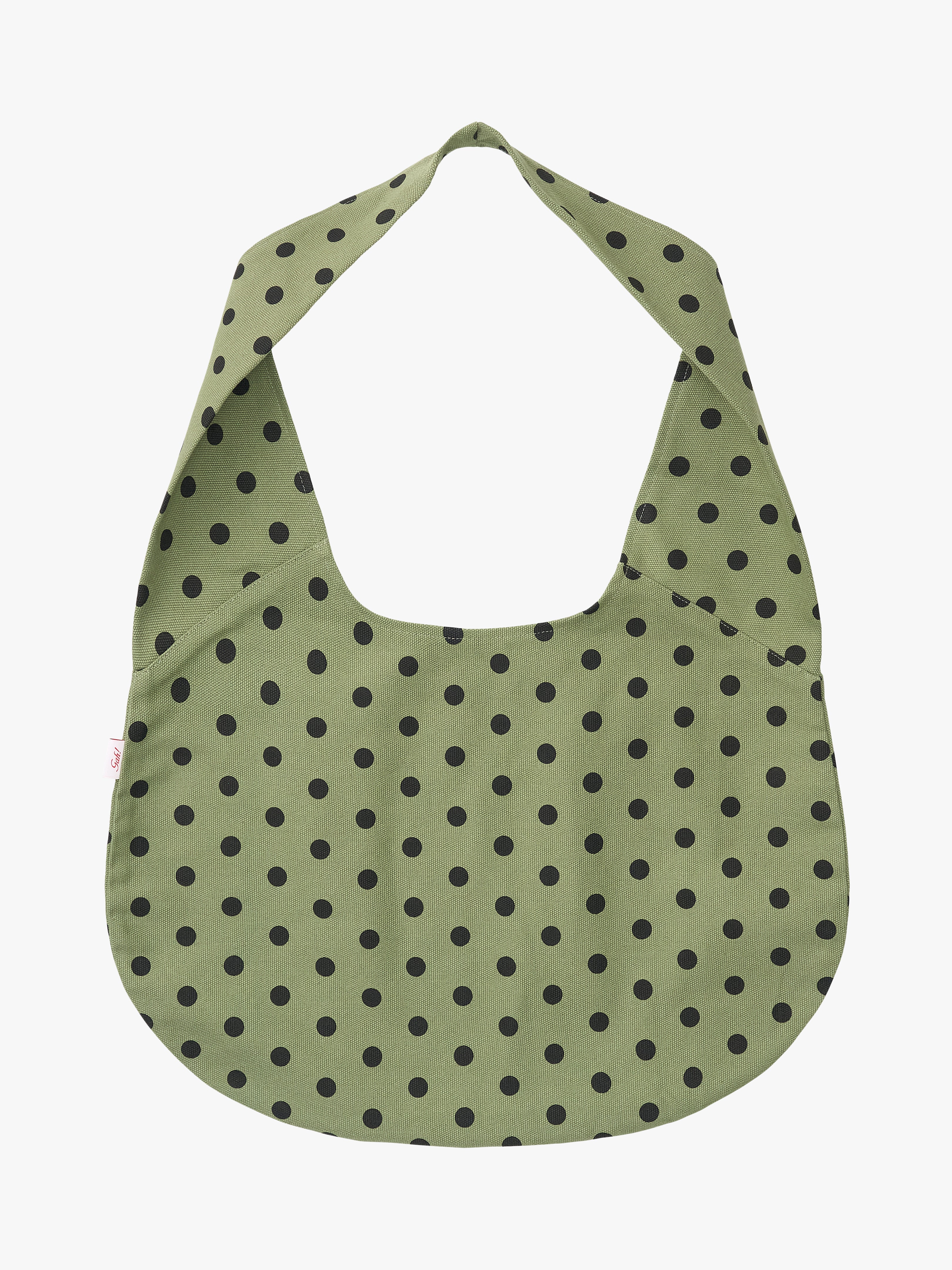 Vera Tote Bag