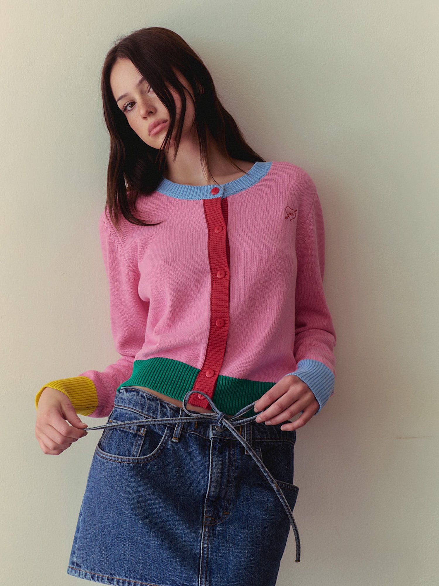 Lisa Says Gah | Ethically Made Clothing