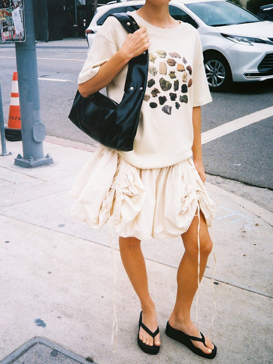 Formation Tee - Multi