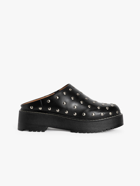 matisse_lena_chunky_mule_studs