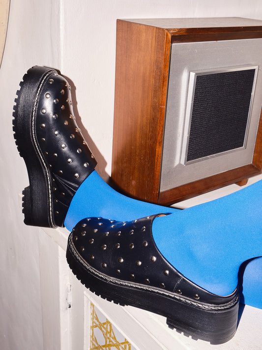 Shoes at Lisa Says Gah – Page 2