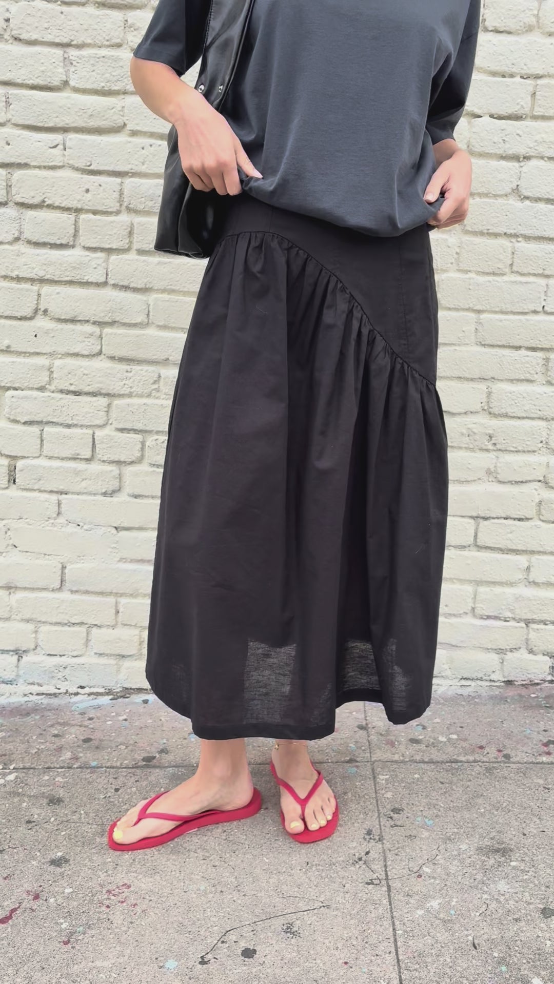 24a768f17243425299402bf1acff9f