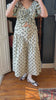Maeve Midi Skirt