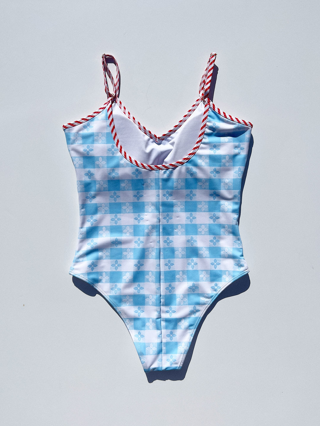 Aerie apron one piece swimsuit online