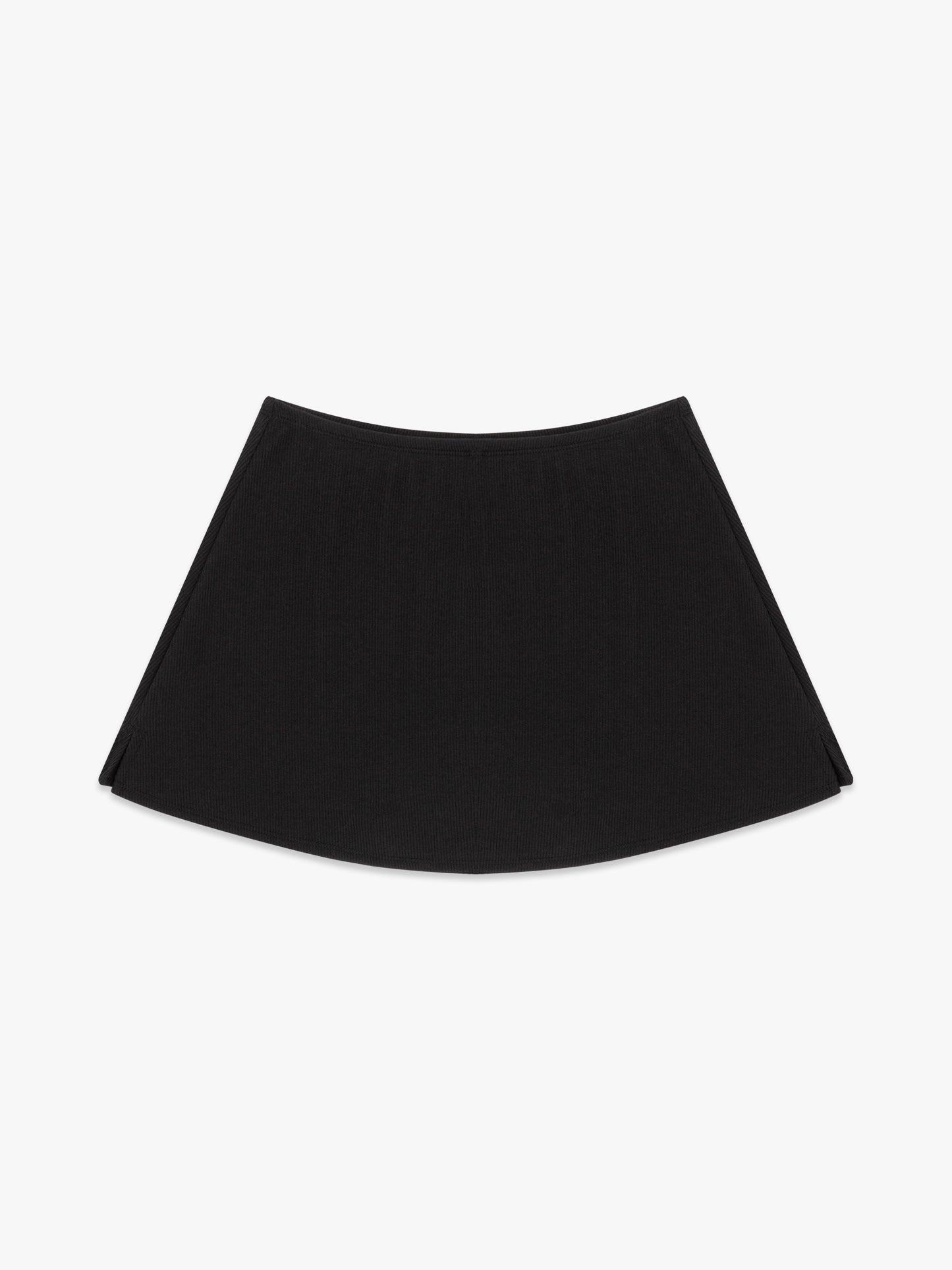 Darcy Skort - Black