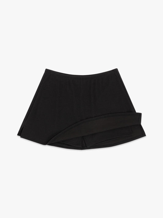 Bottoms – Lisa Says Gah