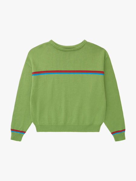 I Can't Believe it's Not Vintage