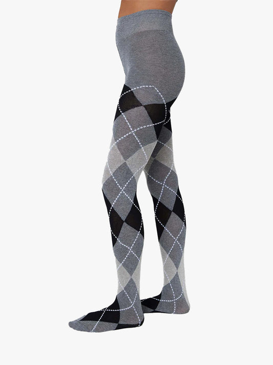 Lisa Says Gah | Ethically Made Clothing