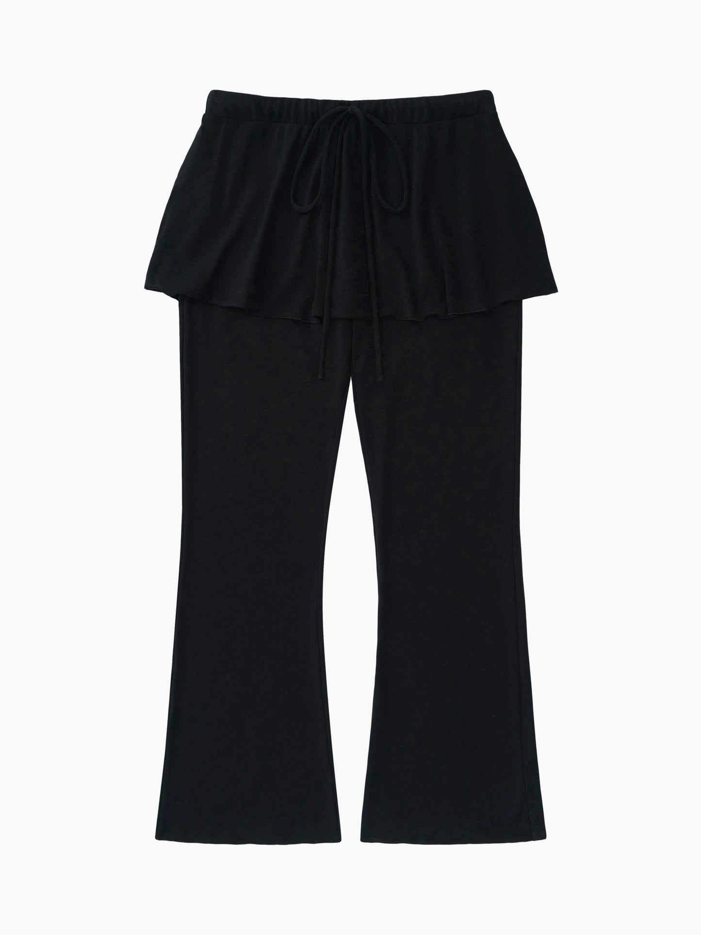 Avery Pant - Black