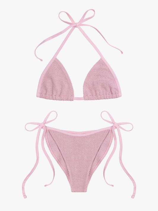 ♡mumimさま専用♡Her lip to♡SWIM WEAR Swimwear