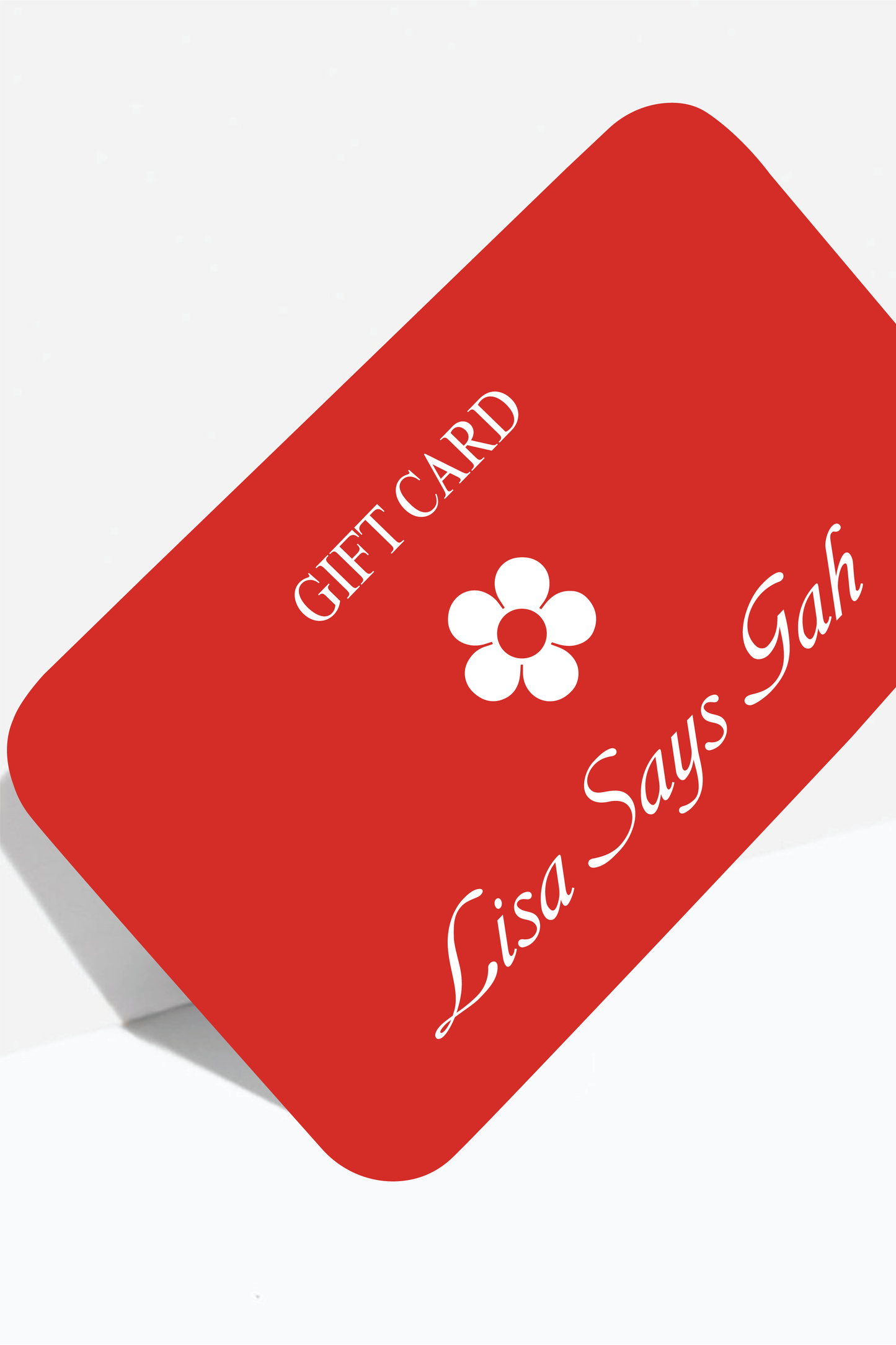 Buy Gift Cards & Game Cards in Pakistan - Digital Store‎