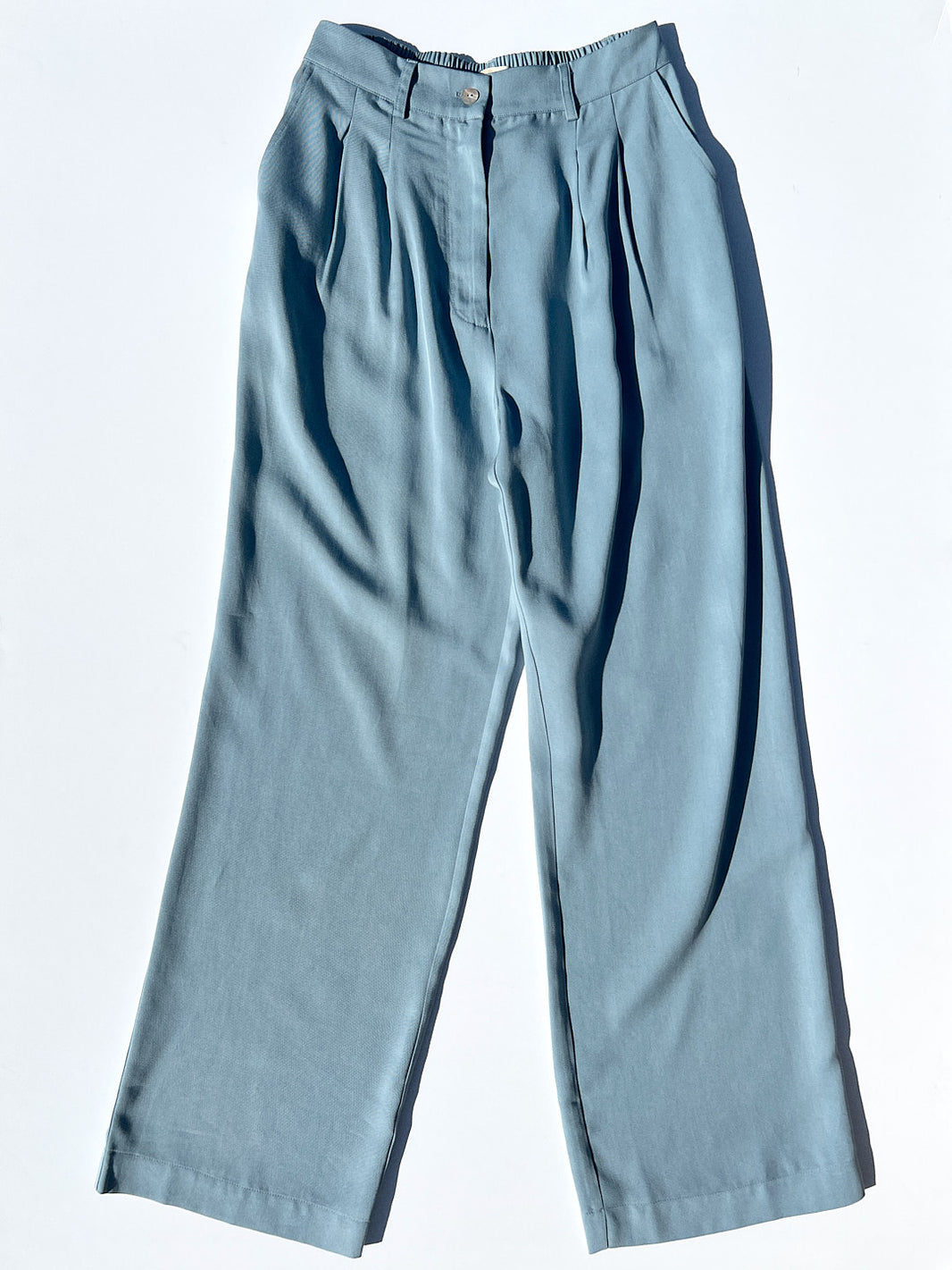 Pants & Denim Jeans at Lisa Says Gah